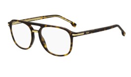 Nedioptrické brýle Hugo Boss 1755