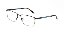 Nedioptrické brýle Jaguar 33634