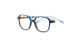 Nedioptrické brýle Star Wars 153