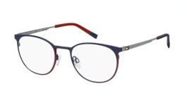 Nedioptrické brýle Tommy Hilfiger 2276
