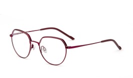 Nedioptrické brýle Ad Lib 3296