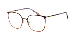 Nedioptrické brýle Mexx 2813