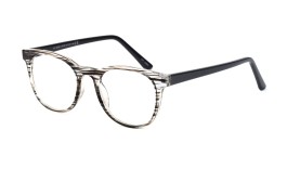 Nedioptrické brýle AZ 0470