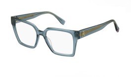 Nedioptrické brýle Tommy Hilfiger 2103