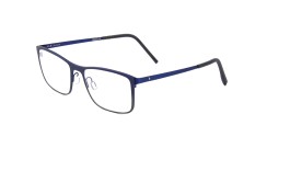 Nedioptrické brýle Blackfin Hammond BF818