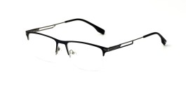 Nedioptrické brýle Elston