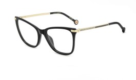 Nedioptrické brýle Carolina Herrera 0287