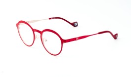 Nedioptrické brýle NFK Greta