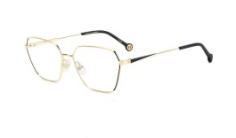 Nedioptrické brýle Carolina Herrera 0338