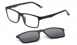 Nedioptrické brýle Ozzie 5942