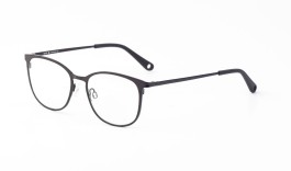 Nedioptrické brýle Indii 27