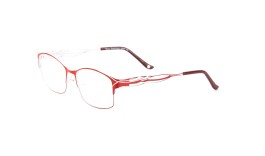 Nedioptrické brýle Visible VS250