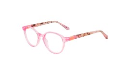 Nedioptrické brýle Disney Princess 232