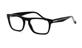 Nedioptrické brýle Vogue 5619