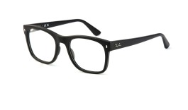 Nedioptrické brýle Ray Ban 7228
