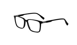 Nedioptrické brýle Potena