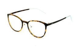 Nedioptrické brýle Esprit 33548