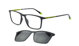 Nedioptrické brýle Roy Robson 60139