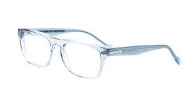 Nedioptrické brýle Vogue 5619