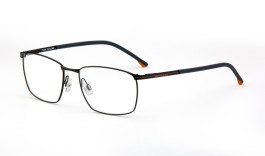 Nedioptrické brýle Tom Tailor 60619