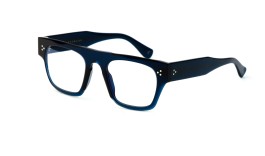 Nedioptrické brýle Talla Vivace