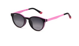 Nedioptrické brýle Polar 476