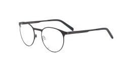 Nedioptrické brýle Eschenbach Freigeist 862065