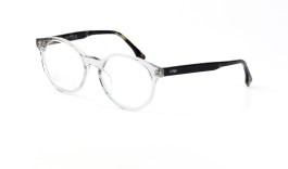 Nedioptrické brýle Fendi 50031I