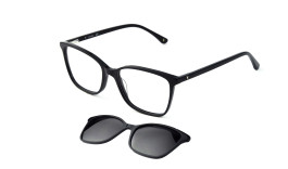 Nedioptrické brýle Visible Veco 004