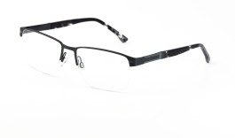 Nedioptrické brýle Tom Tailor 60732