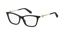 Nedioptrické brýle Marc Jacobs 655