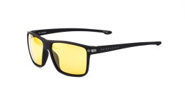 Sluneční brýle PolarGlare 6006