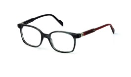 Nedioptrické brýle Star Wars 104