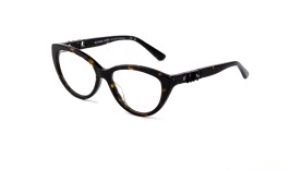 Nedioptrické brýle Michael Kors 4120U