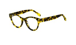 Nedioptrické brýle Zafira