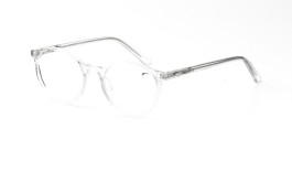 Nedioptrické brýle Relax RM153