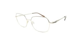 Nedioptrické brýle Elle 13556