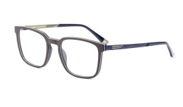 Nedioptrické brýle Roy Robson 40130