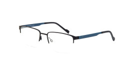 Nedioptrické brýle Eschenbach Titanflex 820883