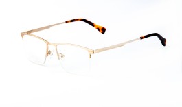 Nedioptrické brýle Guero