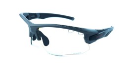 Sluneční brýle R2 AT078P Photochromic