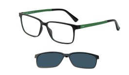 Nedioptrické brýle Esprit 17147