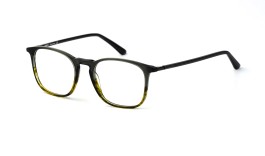 Nedioptrické brýle Mexx 2589