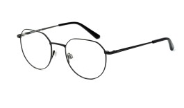 Nedioptrické brýle Mexx 2815