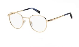 Nedioptrické brýle Tommy Hilfiger 2222
