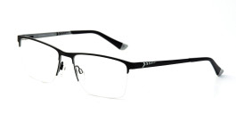 Nedioptrické brýle Roy Robson 10106