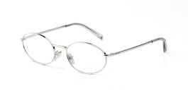 Nedioptrické brýle Prada A57V