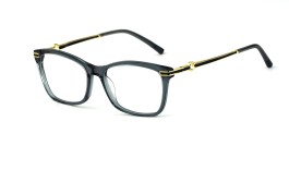 Nedioptrické brýle Elke