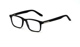 Nedioptrické brýle Daxon