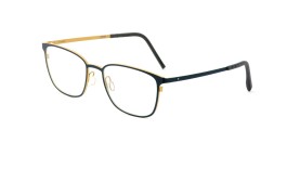 Nedioptrické brýle Blackfin Skagen BF1050